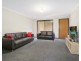 2/7 Garnet Circuit, Wodonga VIC 3690
