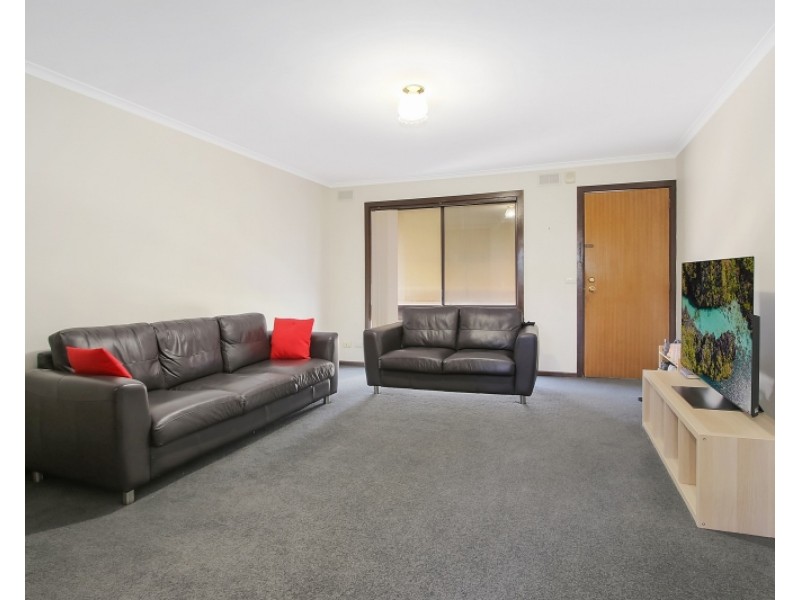 2/7 Garnet Circuit, Wodonga VIC 3690
