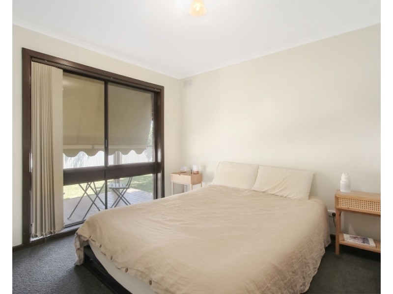 2/7 Garnet Circuit, Wodonga VIC 3690
