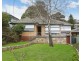 520 Saunders Avenue, East Albury NSW 2640