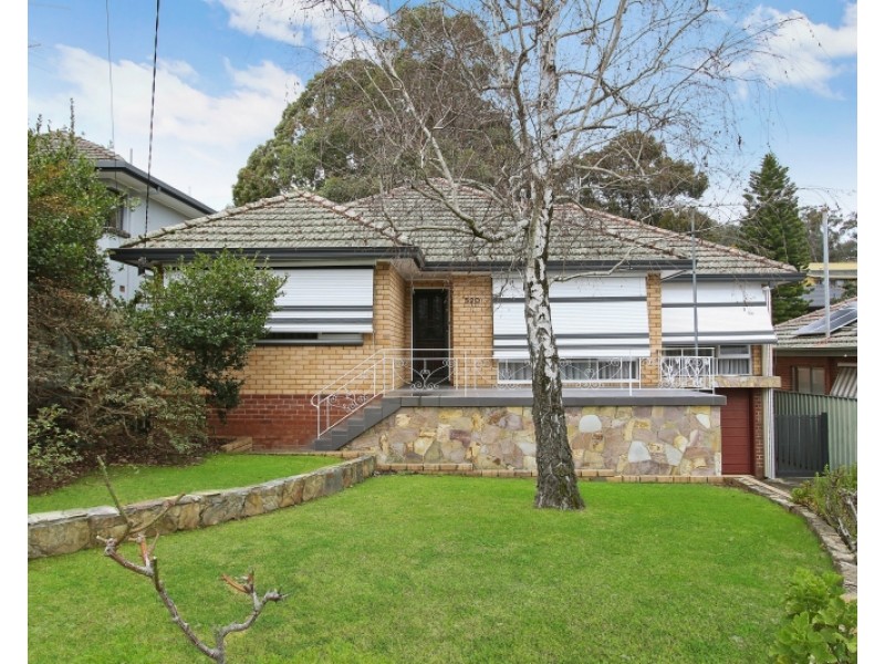 520 Saunders Avenue, East Albury NSW 2640
