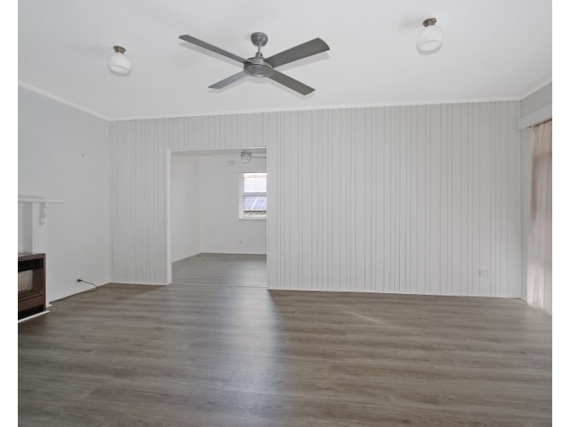 520 Saunders Avenue, East Albury NSW 2640