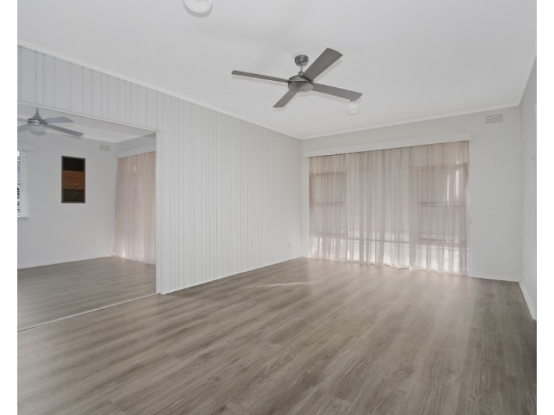 520 Saunders Avenue, East Albury NSW 2640