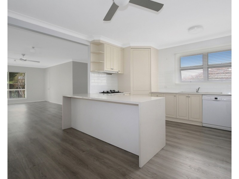 520 Saunders Avenue, East Albury NSW 2640