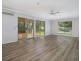 520 Saunders Avenue, East Albury NSW 2640