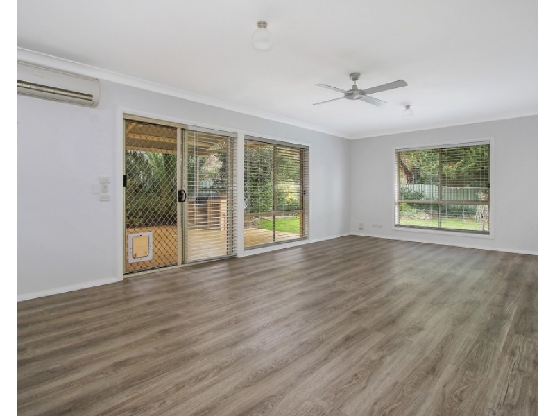 520 Saunders Avenue, East Albury NSW 2640