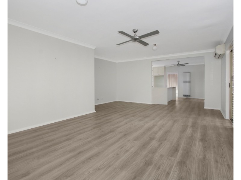 520 Saunders Avenue, East Albury NSW 2640