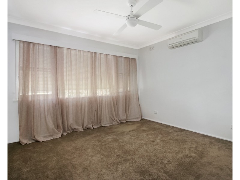 520 Saunders Avenue, East Albury NSW 2640