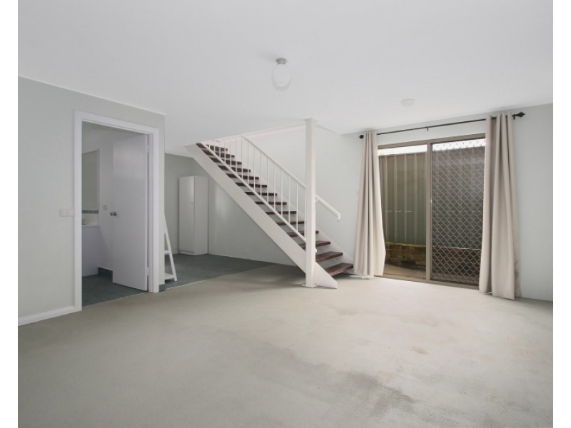 520 Saunders Avenue, East Albury NSW 2640