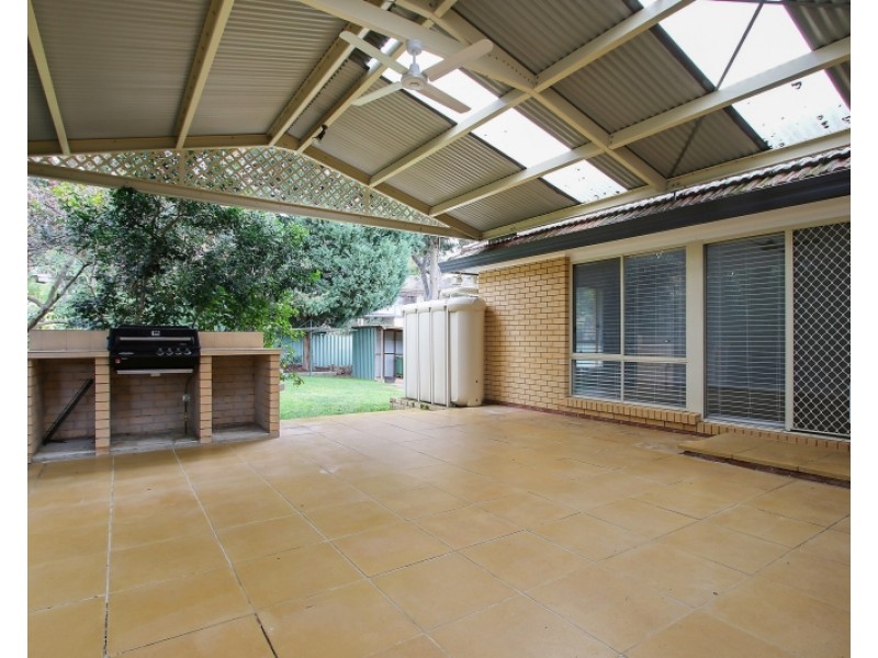 520 Saunders Avenue, East Albury NSW 2640