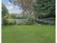 520 Saunders Avenue, East Albury NSW 2640