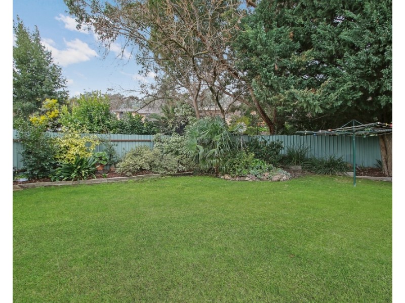 520 Saunders Avenue, East Albury NSW 2640