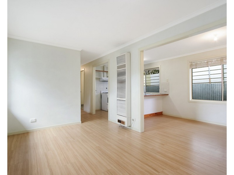 4/332 Tribune Street, Albury NSW 2640