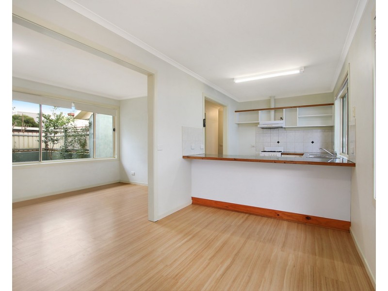 4/332 Tribune Street, Albury NSW 2640