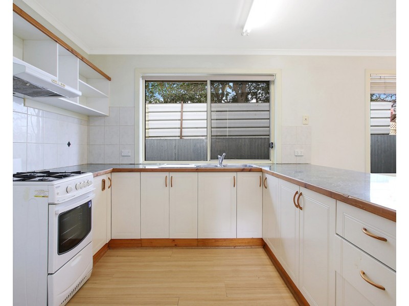 4/332 Tribune Street, Albury NSW 2640