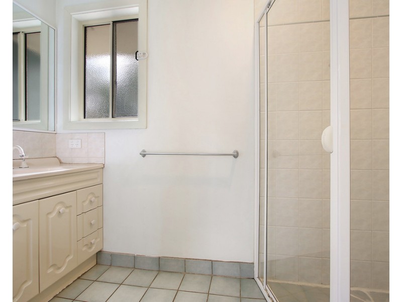 4/332 Tribune Street, Albury NSW 2640