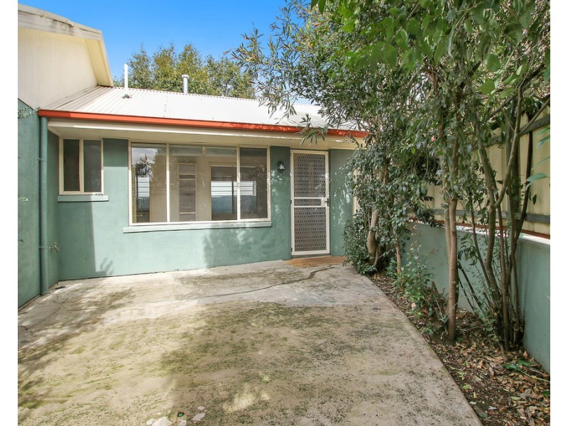 4/332 Tribune Street, Albury NSW 2640