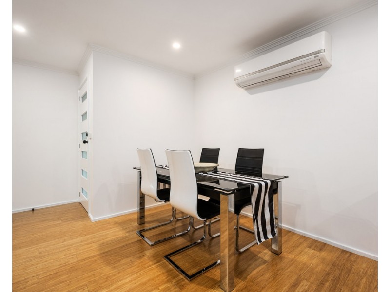 4/41 Brockley Street, Wodonga VIC 3690