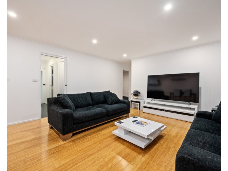 4/41 Brockley Street, Wodonga VIC 3690