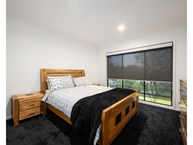 4/41 Brockley Street, Wodonga VIC 3690