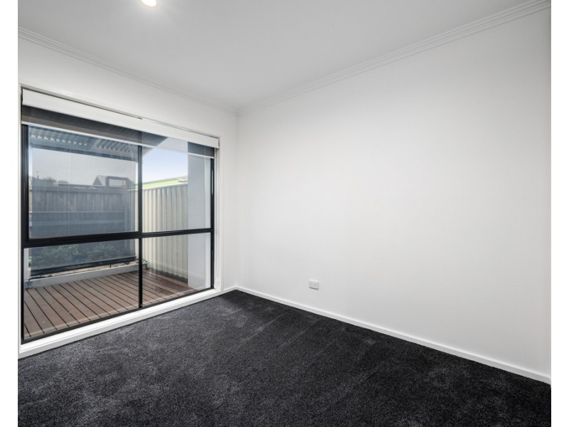 4/41 Brockley Street, Wodonga VIC 3690