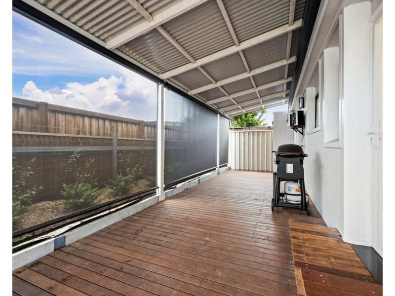 4/41 Brockley Street, Wodonga VIC 3690