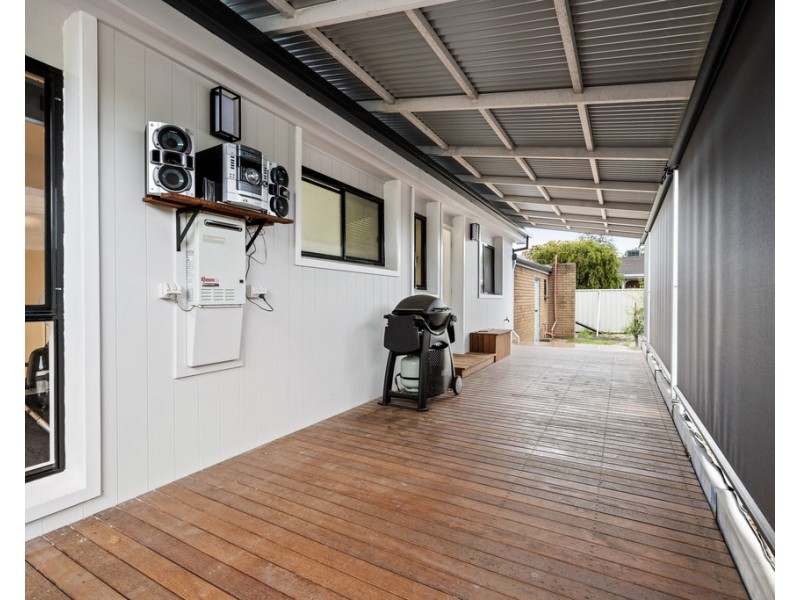 4/41 Brockley Street, Wodonga VIC 3690