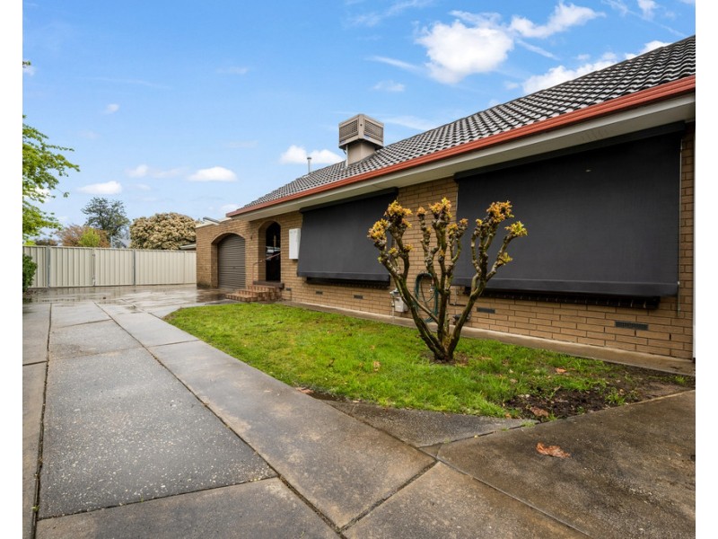 4/41 Brockley Street, Wodonga VIC 3690