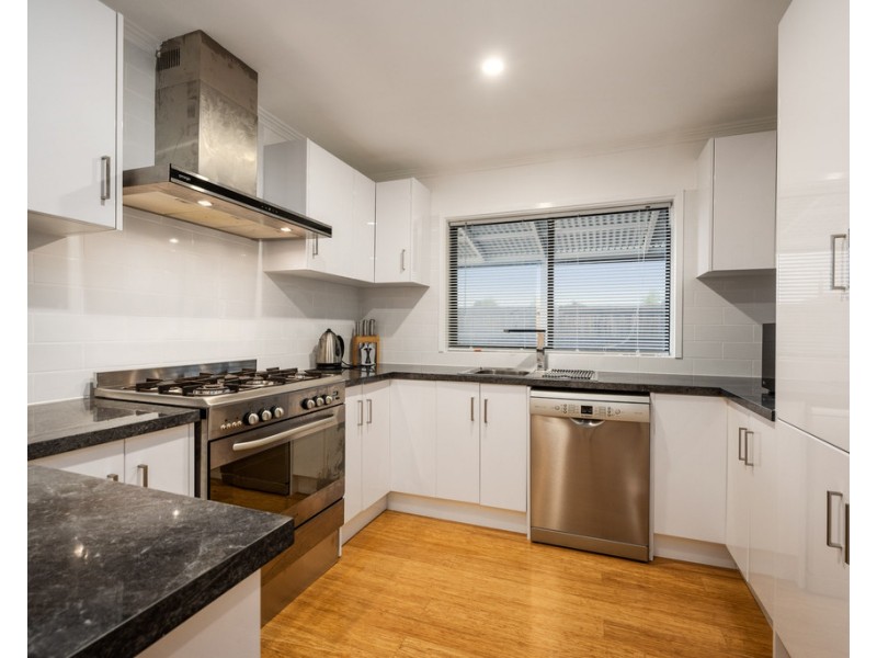 4/41 Brockley Street, Wodonga VIC 3690