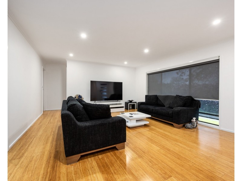 4/41 Brockley Street, Wodonga VIC 3690