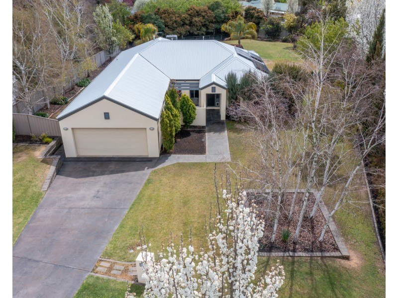 14 Romsey Court, Wodonga VIC 3690