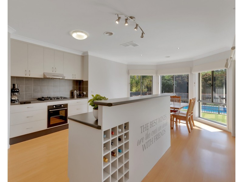 14 Romsey Court, Wodonga VIC 3690