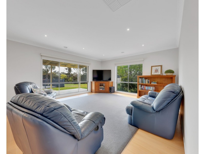 14 Romsey Court, Wodonga VIC 3690