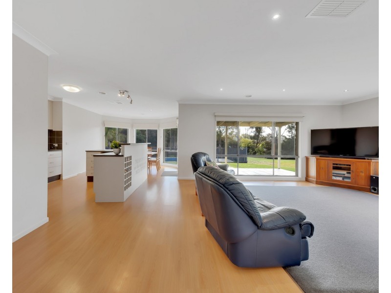 14 Romsey Court, Wodonga VIC 3690