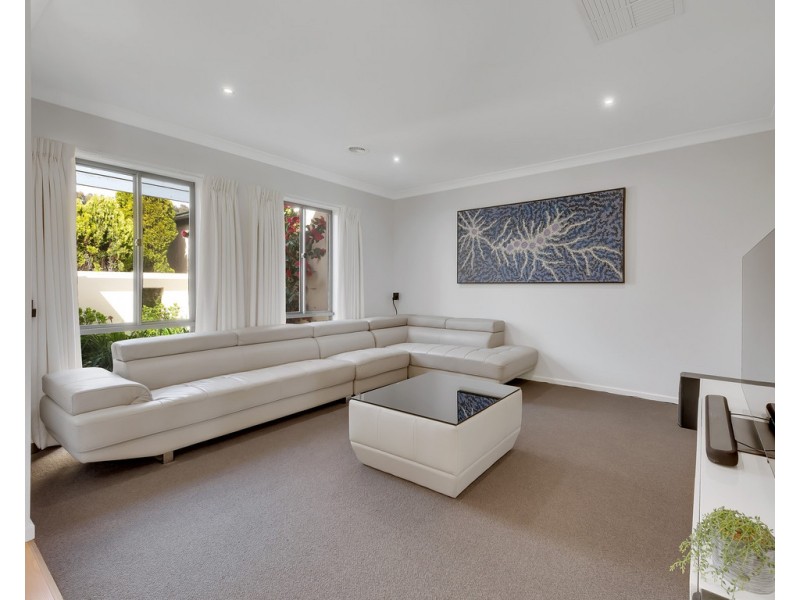 14 Romsey Court, Wodonga VIC 3690