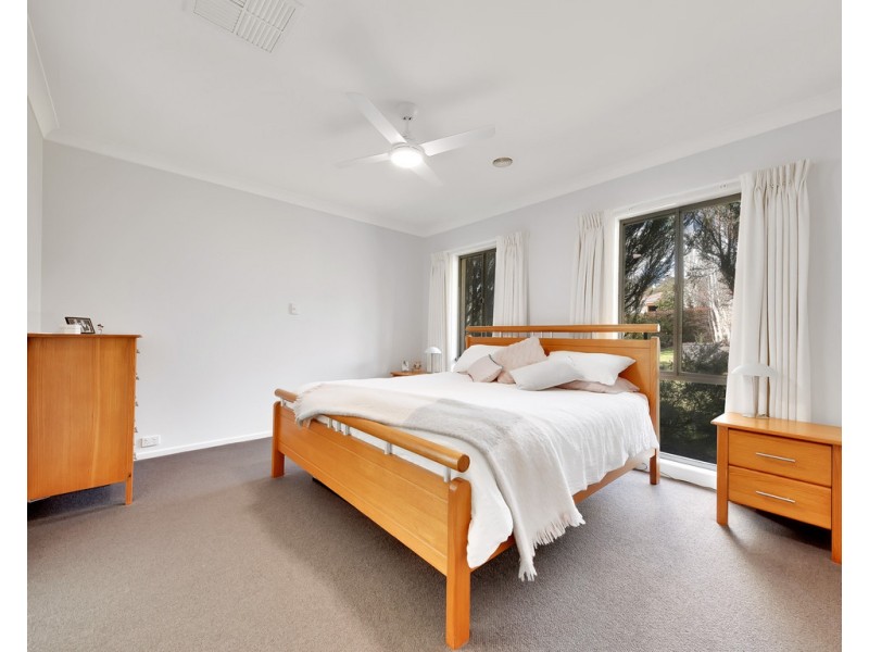 14 Romsey Court, Wodonga VIC 3690