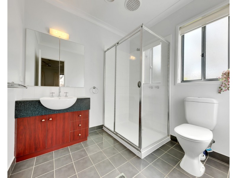 14 Romsey Court, Wodonga VIC 3690