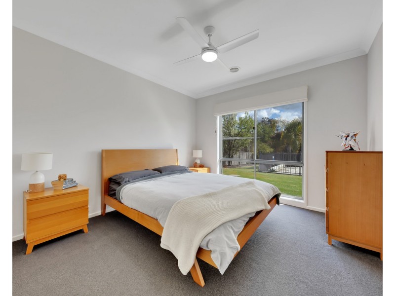 14 Romsey Court, Wodonga VIC 3690