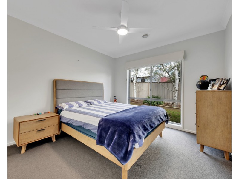 14 Romsey Court, Wodonga VIC 3690