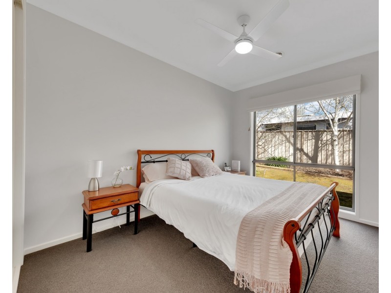 14 Romsey Court, Wodonga VIC 3690