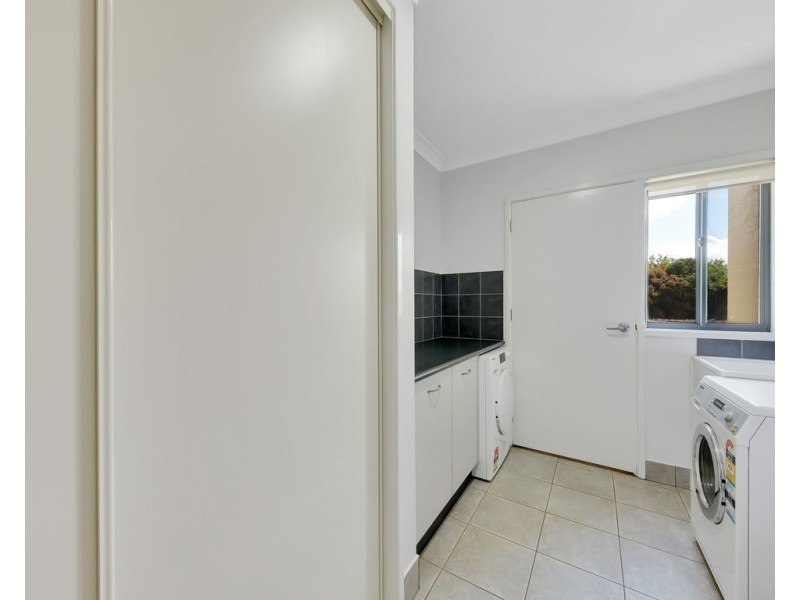 14 Romsey Court, Wodonga VIC 3690