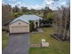 14 Romsey Court, Wodonga VIC 3690