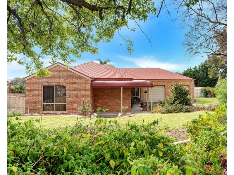 9 Hogan Court, Wodonga VIC 3690