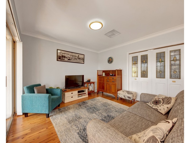 9 Hogan Court, Wodonga VIC 3690