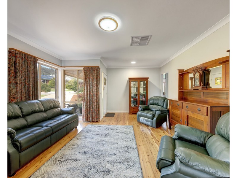 9 Hogan Court, Wodonga VIC 3690