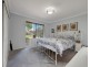 9 Hogan Court, Wodonga VIC 3690