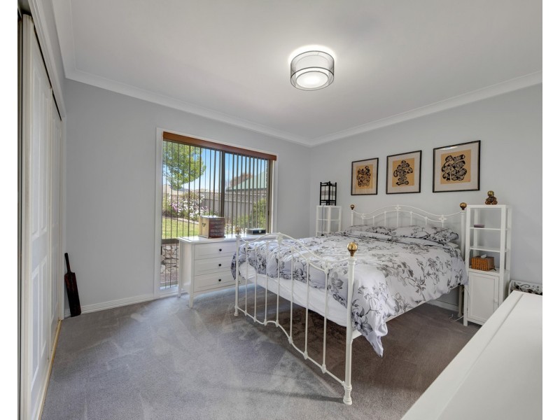 9 Hogan Court, Wodonga VIC 3690