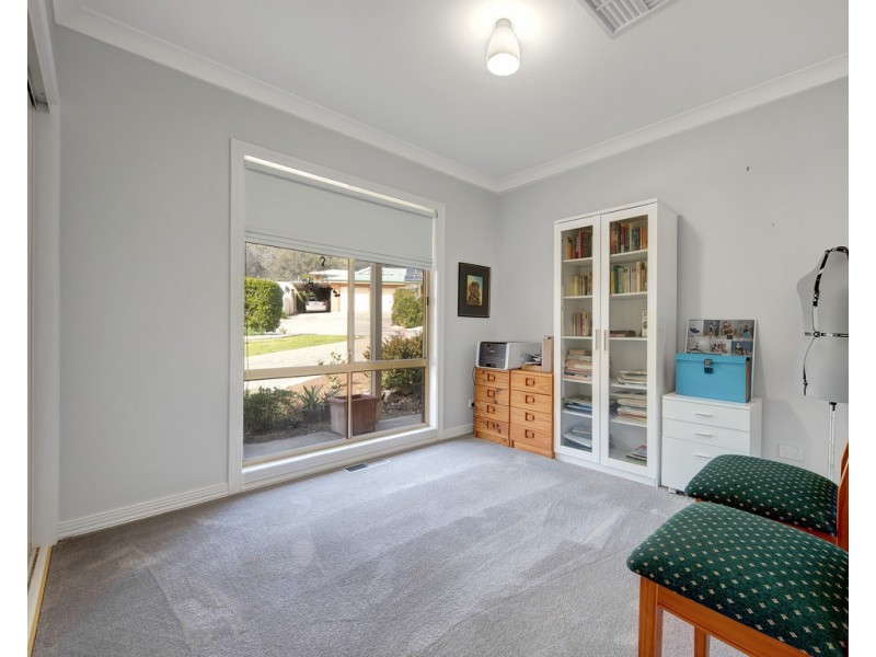 9 Hogan Court, Wodonga VIC 3690