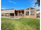 9 Hogan Court, Wodonga VIC 3690