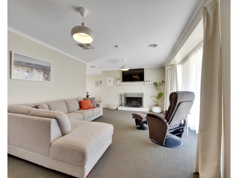 1 Lynch Court, Wodonga VIC 3690